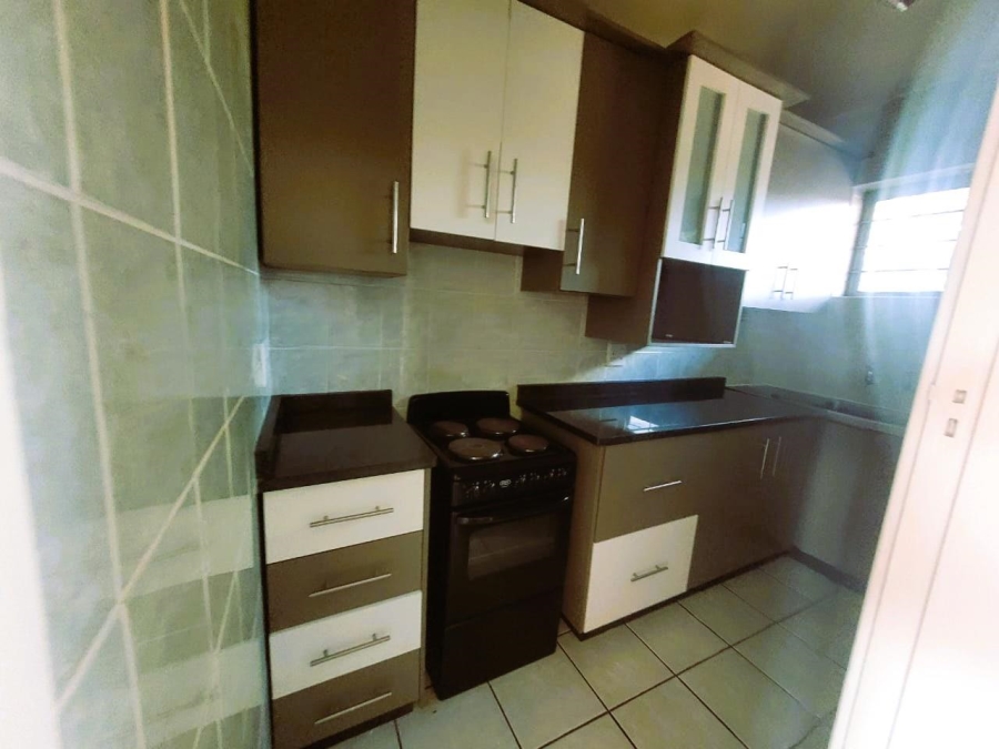 2 Bedroom Property for Sale in Berea KwaZulu-Natal