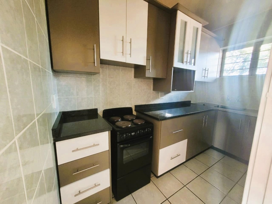 2 Bedroom Property for Sale in Berea KwaZulu-Natal