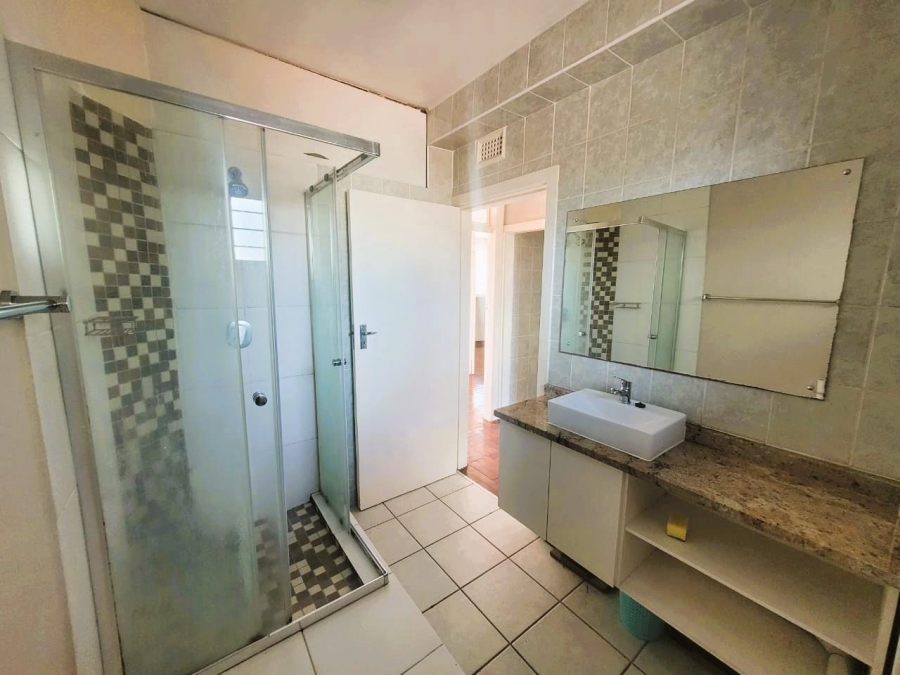 2 Bedroom Property for Sale in Berea KwaZulu-Natal