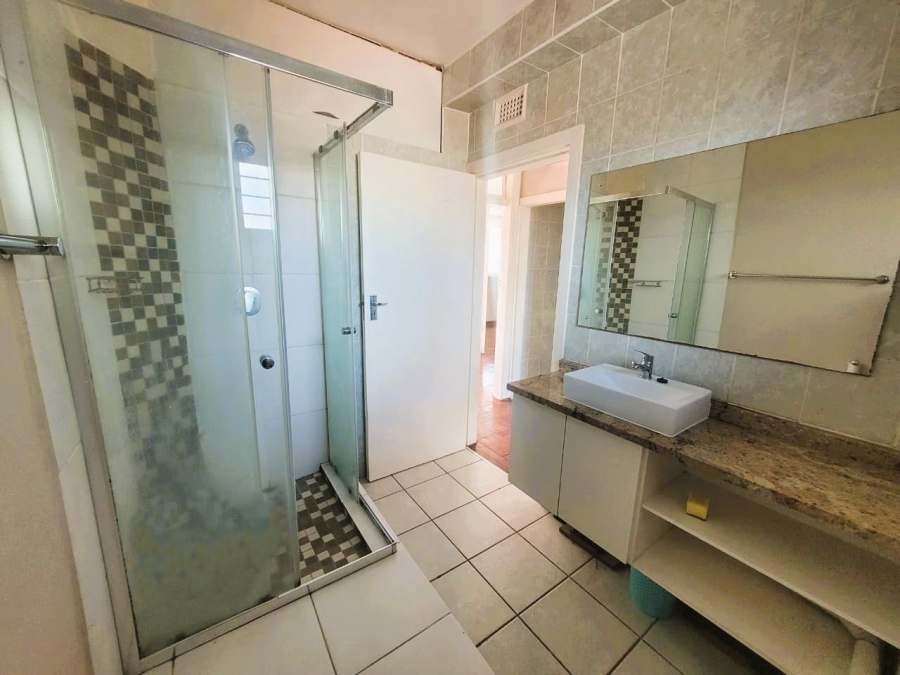 2 Bedroom Property for Sale in Berea KwaZulu-Natal