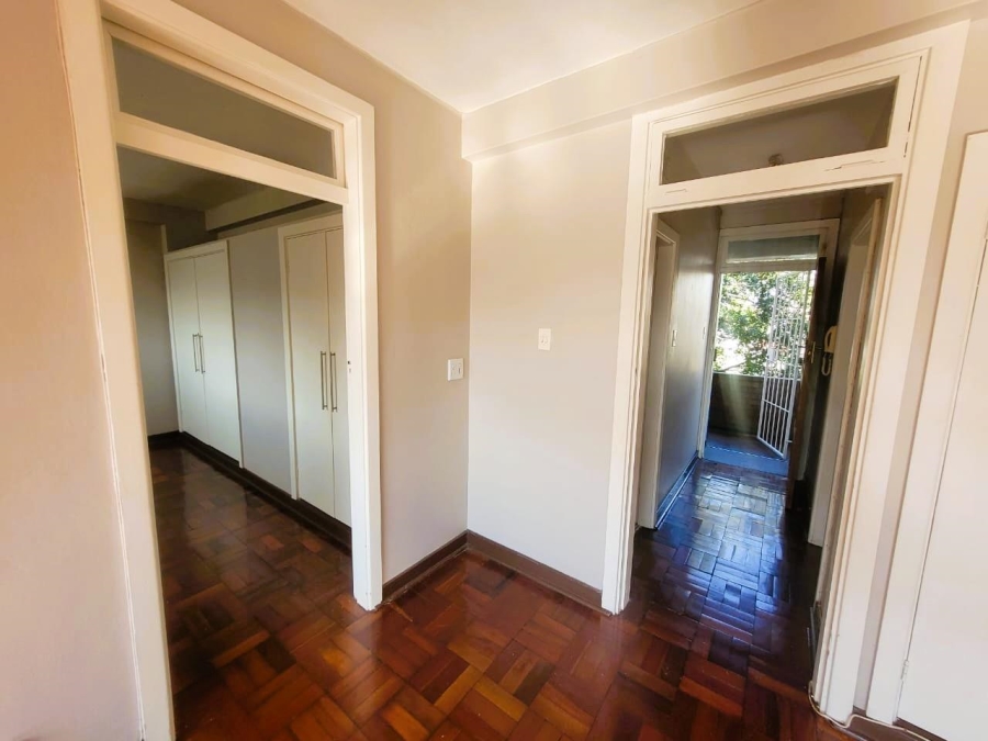 2 Bedroom Property for Sale in Berea KwaZulu-Natal