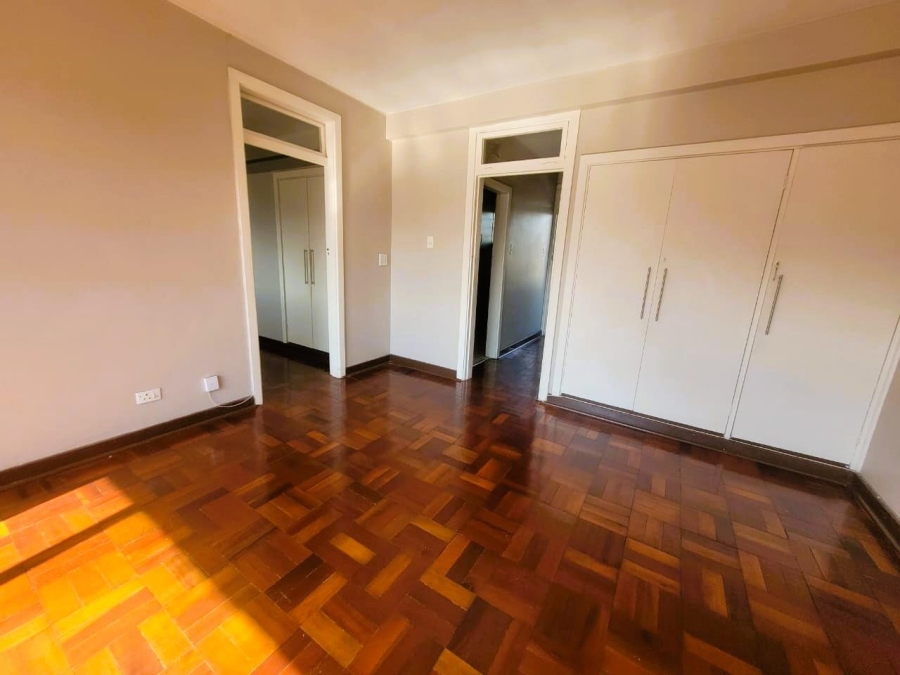 2 Bedroom Property for Sale in Berea KwaZulu-Natal