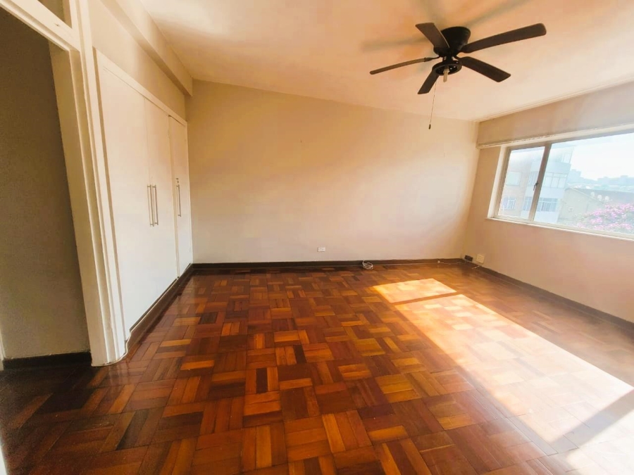 2 Bedroom Property for Sale in Berea KwaZulu-Natal