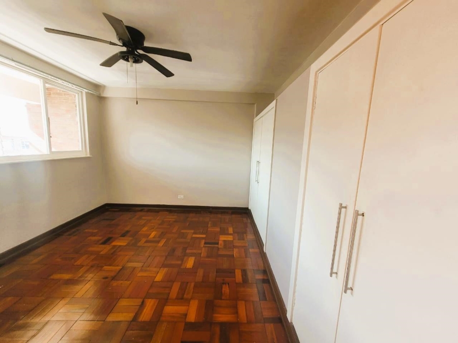 2 Bedroom Property for Sale in Berea KwaZulu-Natal