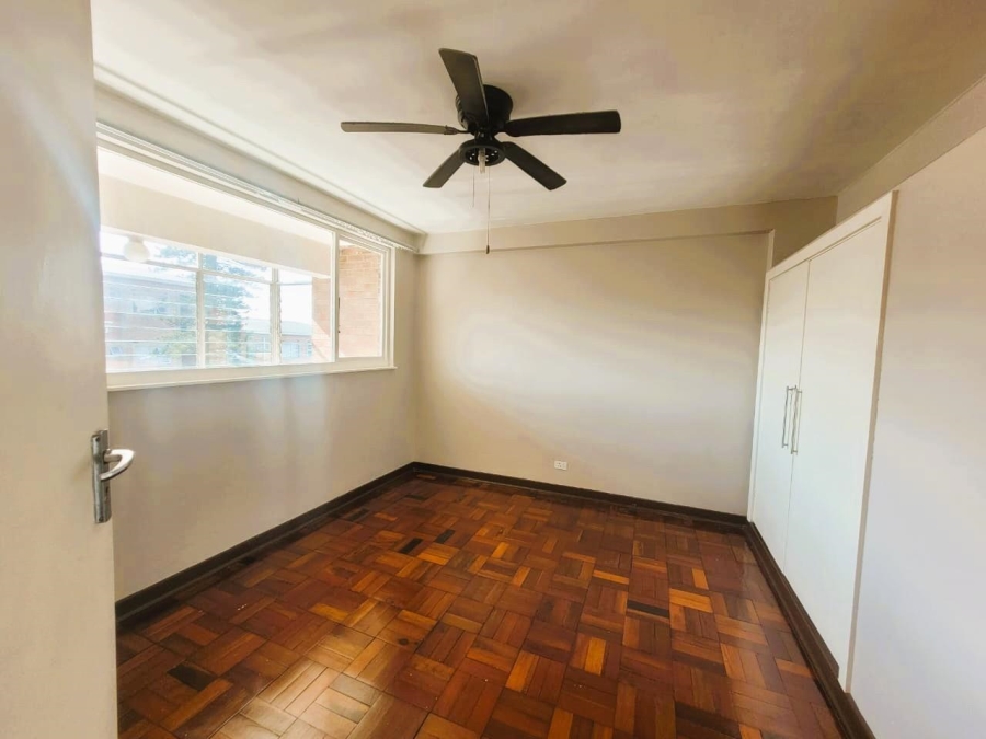 2 Bedroom Property for Sale in Berea KwaZulu-Natal