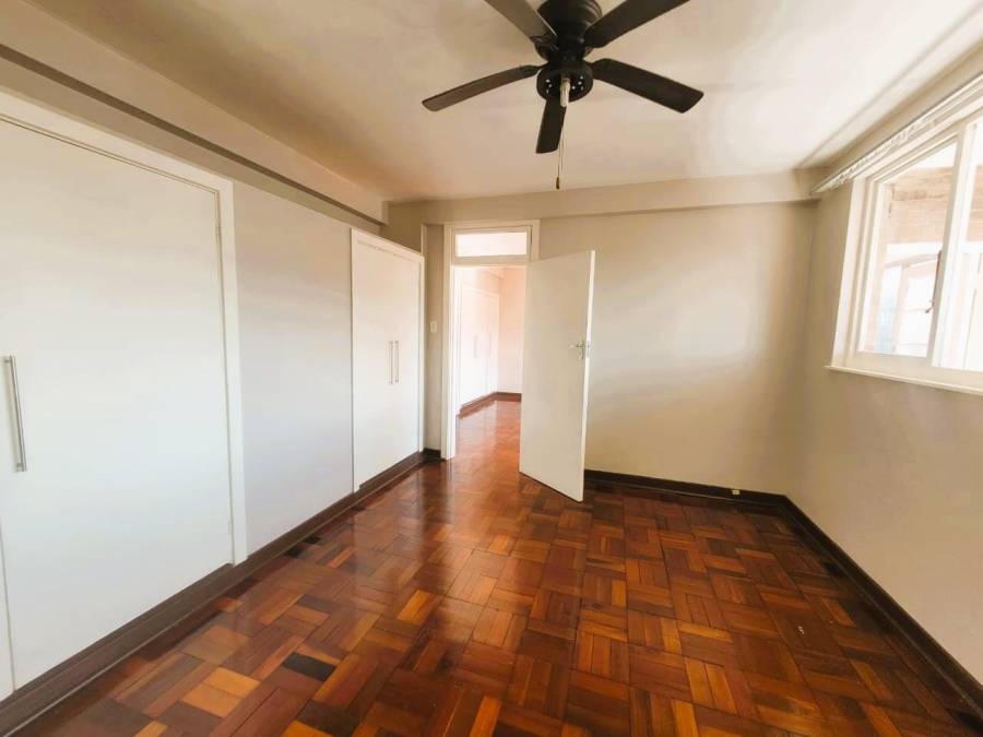 2 Bedroom Property for Sale in Berea KwaZulu-Natal