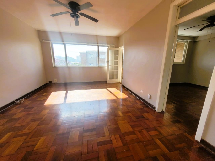 2 Bedroom Property for Sale in Berea KwaZulu-Natal