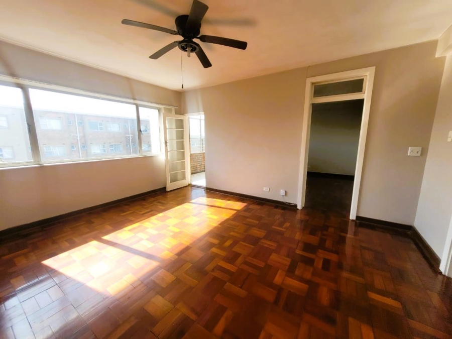 2 Bedroom Property for Sale in Berea KwaZulu-Natal