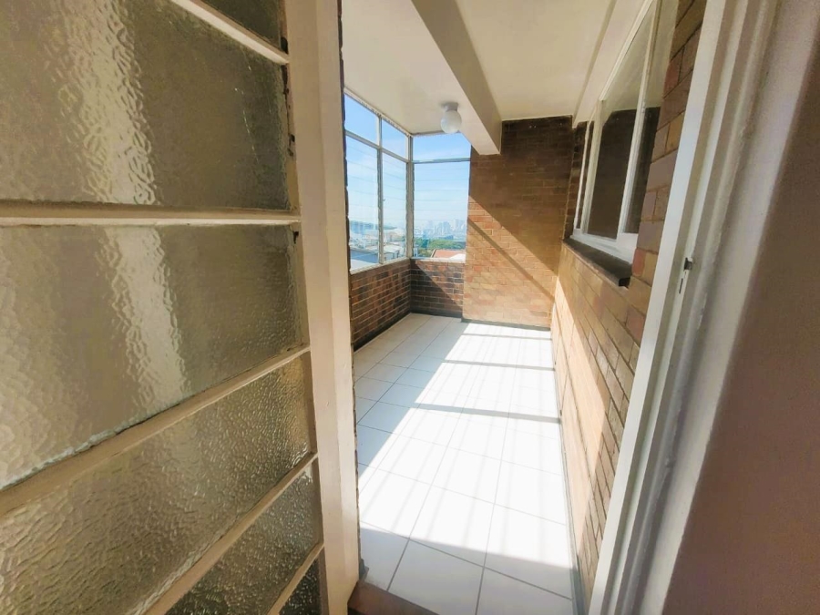 2 Bedroom Property for Sale in Berea KwaZulu-Natal