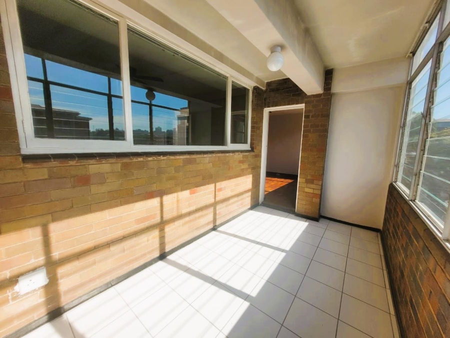 2 Bedroom Property for Sale in Berea KwaZulu-Natal