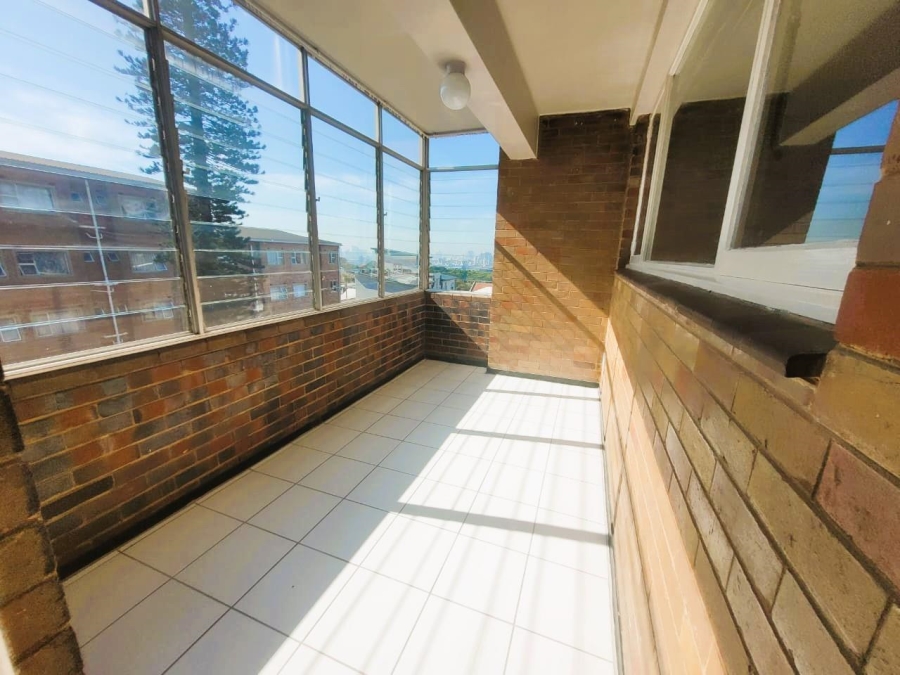 2 Bedroom Property for Sale in Berea KwaZulu-Natal