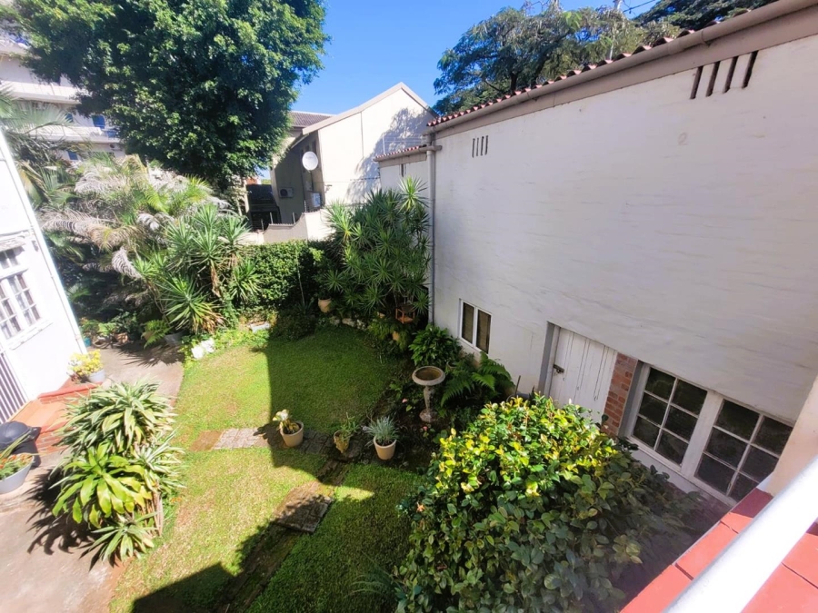 2 Bedroom Property for Sale in Musgrave KwaZulu-Natal