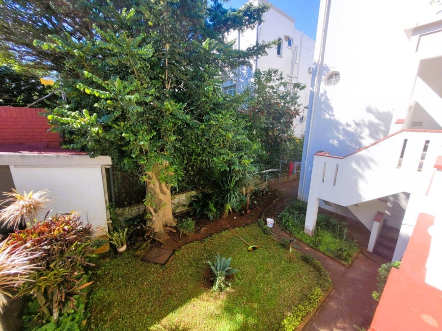 2 Bedroom Property for Sale in Musgrave KwaZulu-Natal