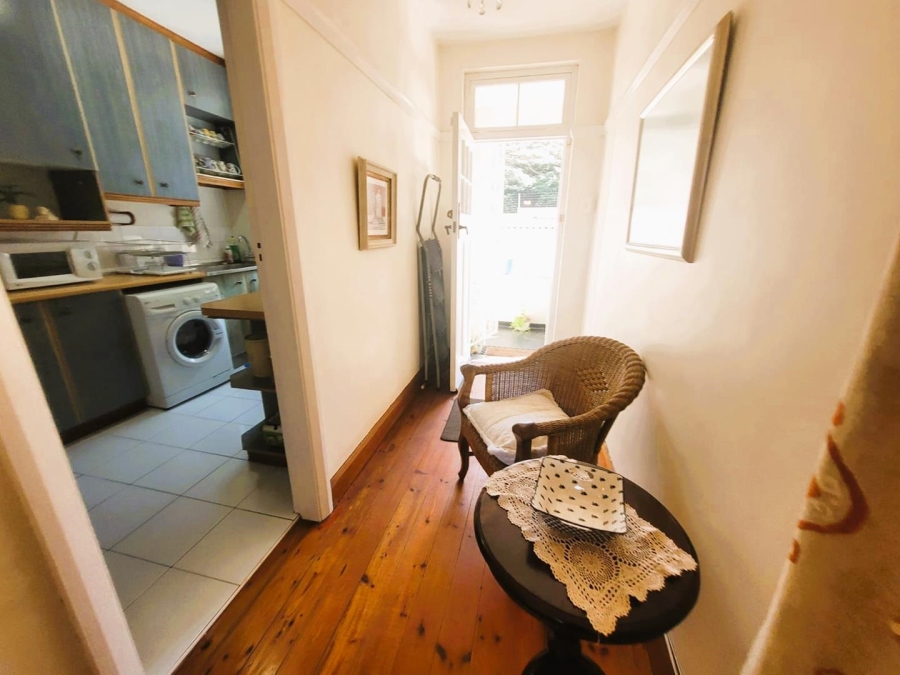 2 Bedroom Property for Sale in Musgrave KwaZulu-Natal