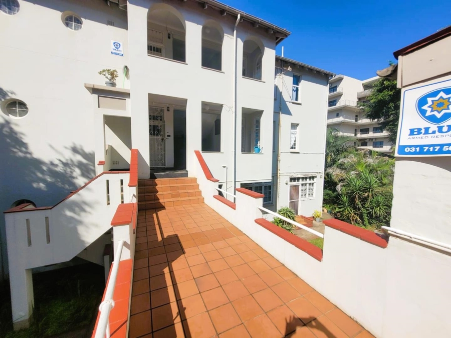 2 Bedroom Property for Sale in Musgrave KwaZulu-Natal