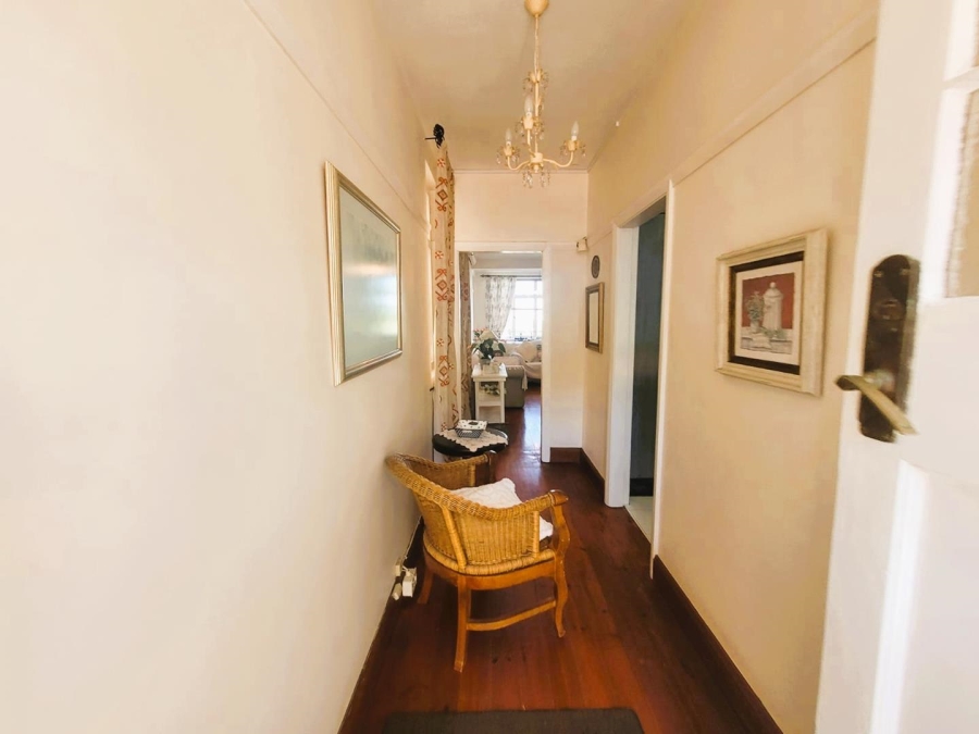2 Bedroom Property for Sale in Musgrave KwaZulu-Natal
