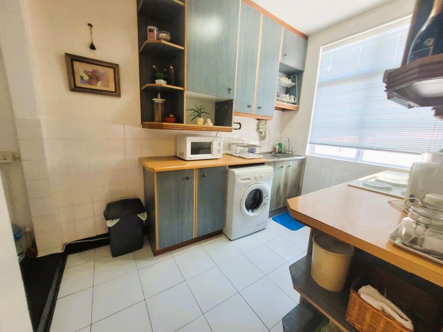 2 Bedroom Property for Sale in Musgrave KwaZulu-Natal