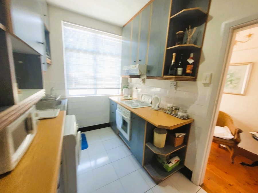 2 Bedroom Property for Sale in Musgrave KwaZulu-Natal