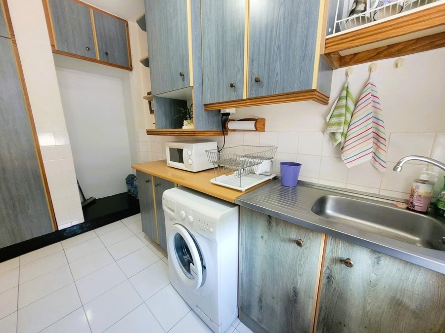 2 Bedroom Property for Sale in Musgrave KwaZulu-Natal