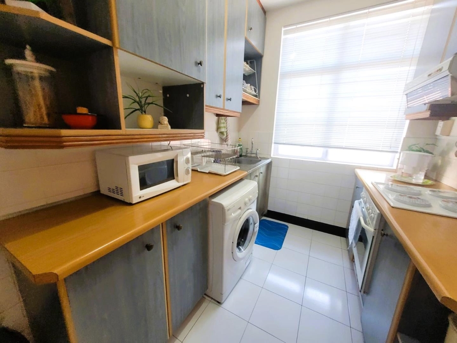 2 Bedroom Property for Sale in Musgrave KwaZulu-Natal