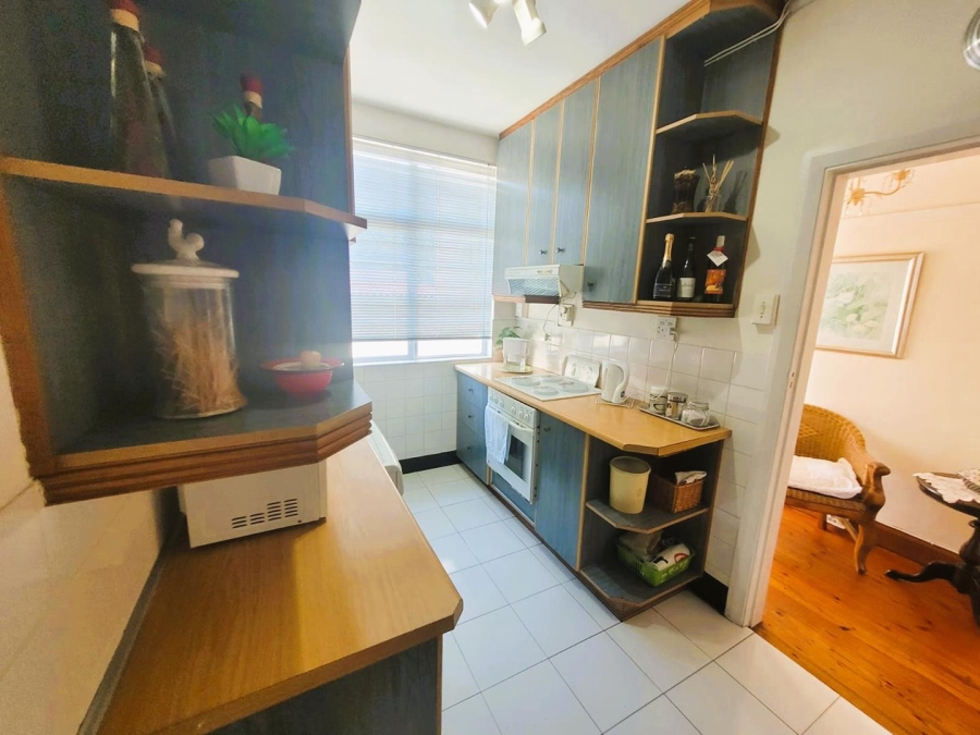 2 Bedroom Property for Sale in Musgrave KwaZulu-Natal