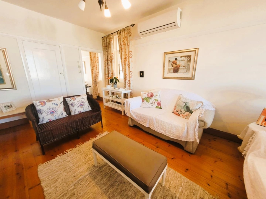 2 Bedroom Property for Sale in Musgrave KwaZulu-Natal
