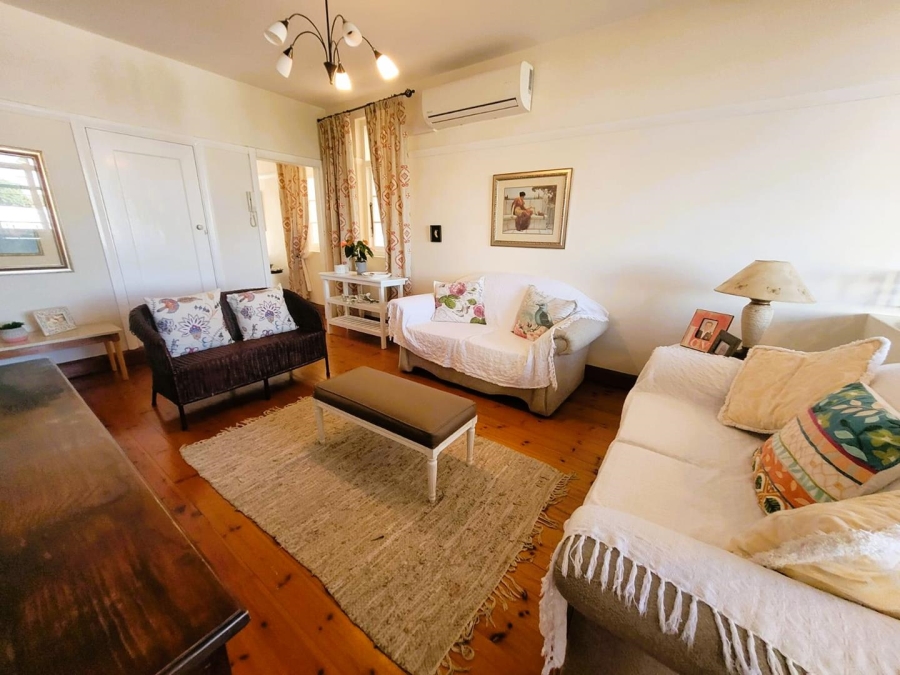 2 Bedroom Property for Sale in Musgrave KwaZulu-Natal