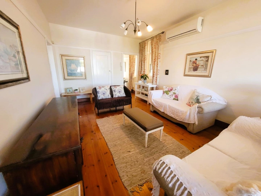 2 Bedroom Property for Sale in Musgrave KwaZulu-Natal