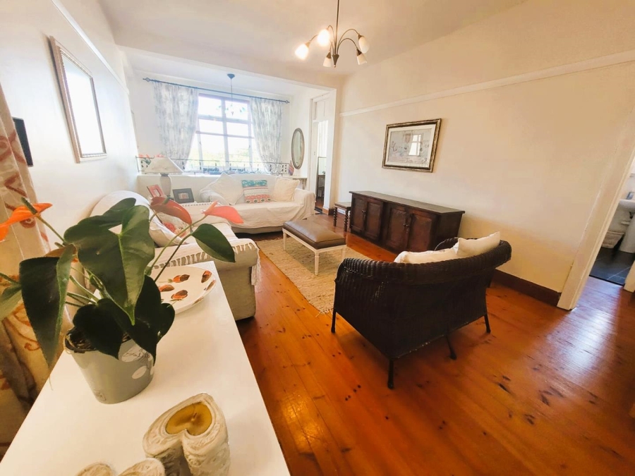 2 Bedroom Property for Sale in Musgrave KwaZulu-Natal
