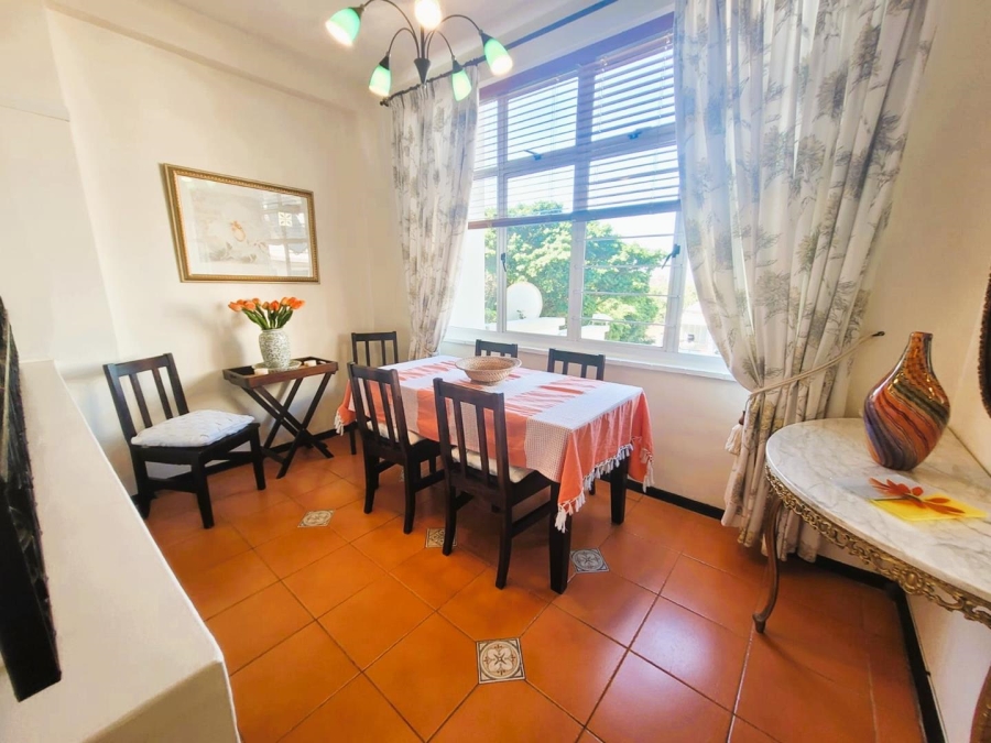 2 Bedroom Property for Sale in Musgrave KwaZulu-Natal