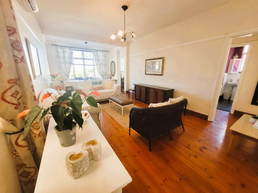 2 Bedroom Property for Sale in Musgrave KwaZulu-Natal