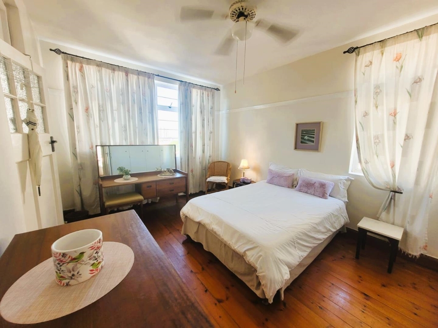 2 Bedroom Property for Sale in Musgrave KwaZulu-Natal