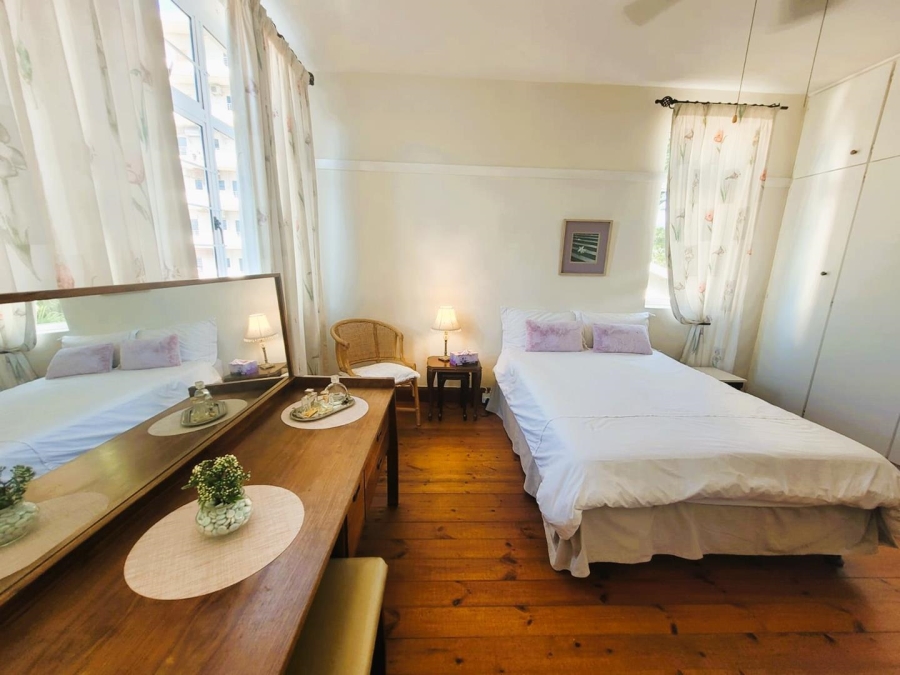 2 Bedroom Property for Sale in Musgrave KwaZulu-Natal