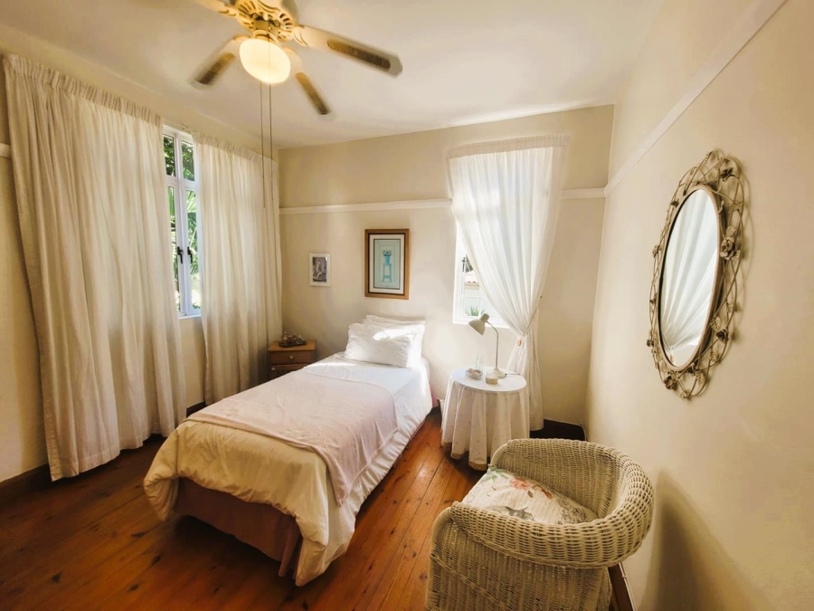 2 Bedroom Property for Sale in Musgrave KwaZulu-Natal