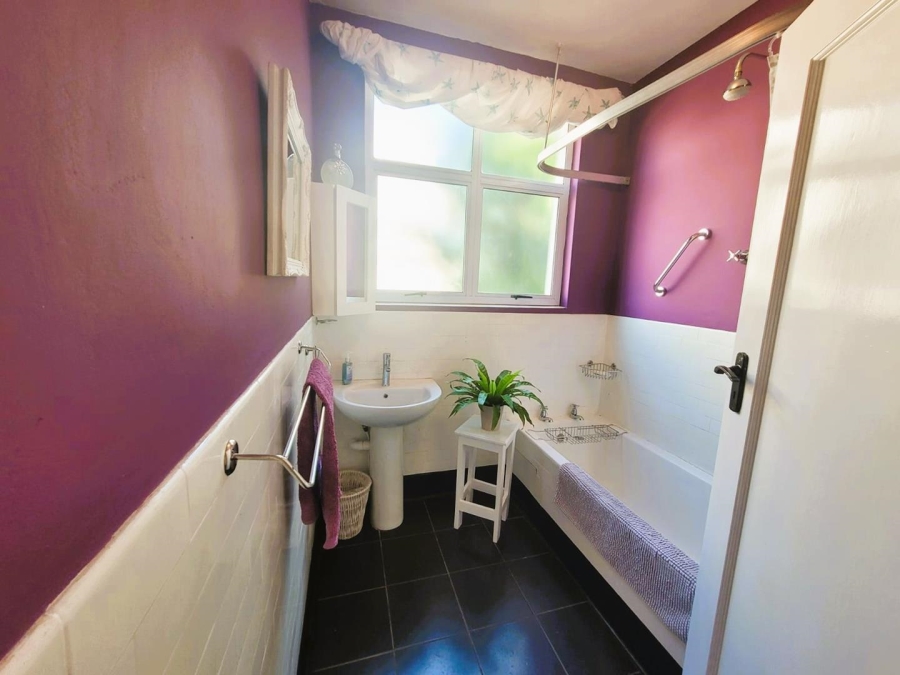 2 Bedroom Property for Sale in Musgrave KwaZulu-Natal