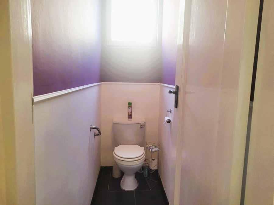 2 Bedroom Property for Sale in Musgrave KwaZulu-Natal