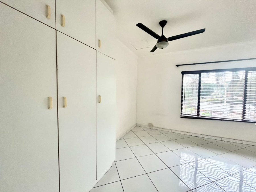 To Let 1 Bedroom Property for Rent in Sunningdale KwaZulu-Natal