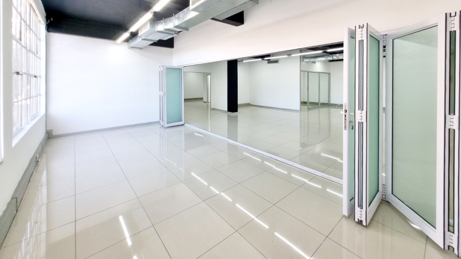 To Let commercial Property for Rent in Stamford Hill KwaZulu-Natal