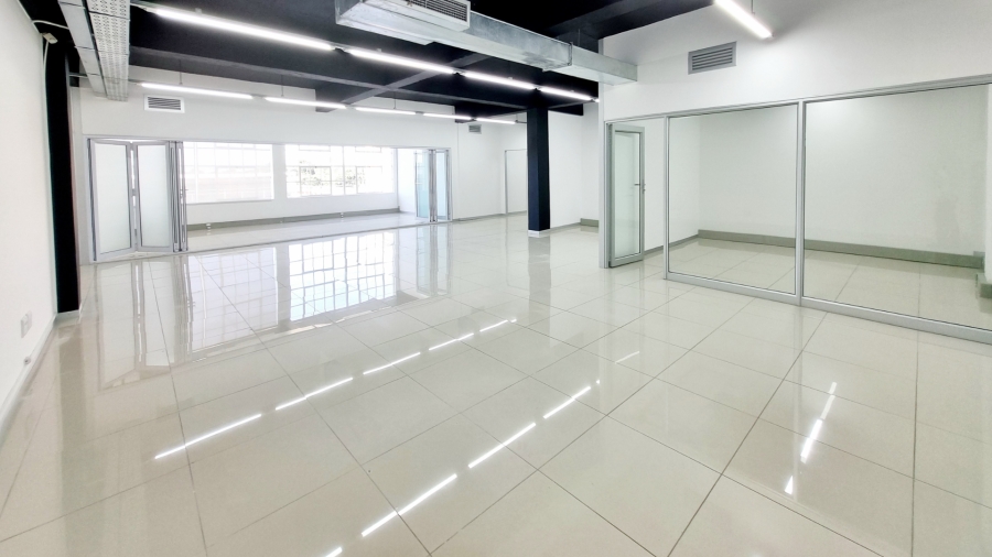 To Let commercial Property for Rent in Stamford Hill KwaZulu-Natal