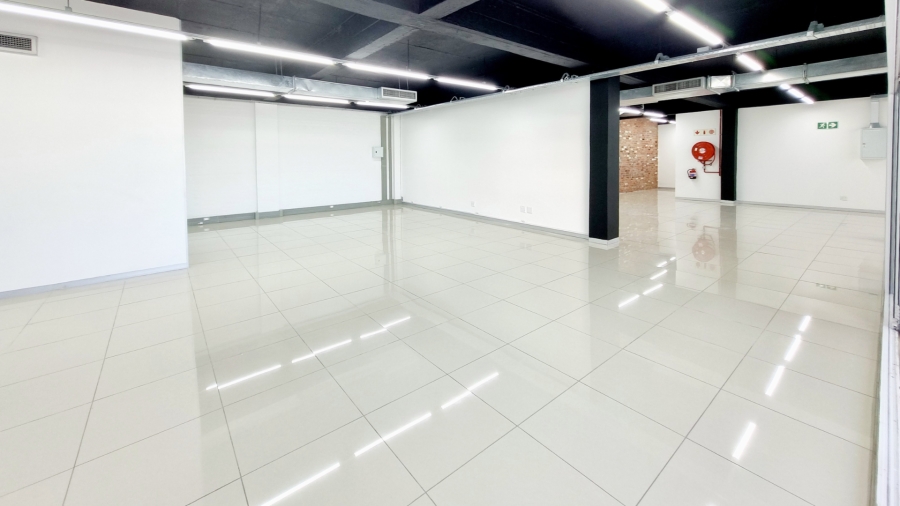 To Let commercial Property for Rent in Stamford Hill KwaZulu-Natal