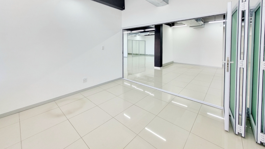 To Let commercial Property for Rent in Stamford Hill KwaZulu-Natal