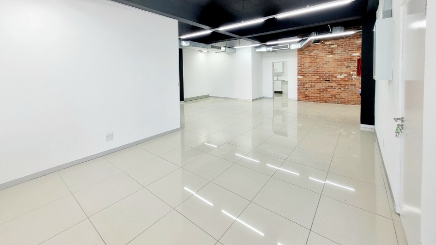 To Let commercial Property for Rent in Stamford Hill KwaZulu-Natal