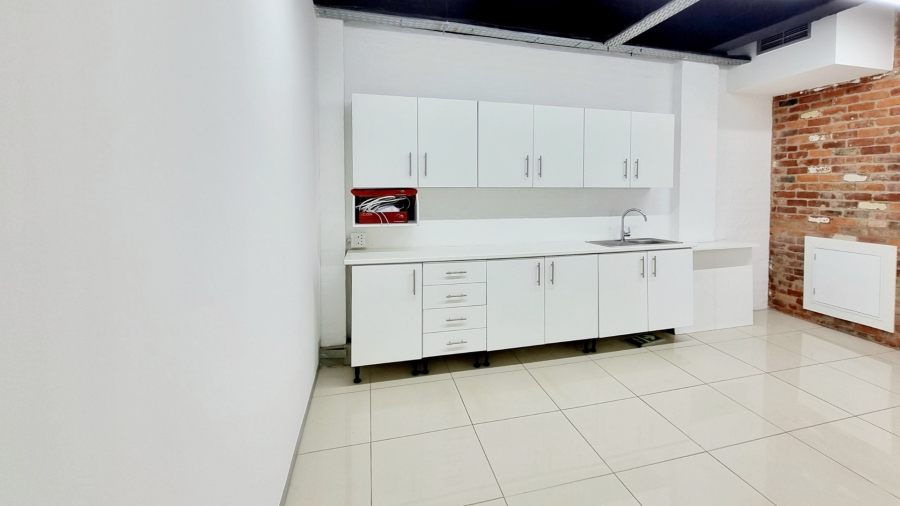 To Let commercial Property for Rent in Stamford Hill KwaZulu-Natal