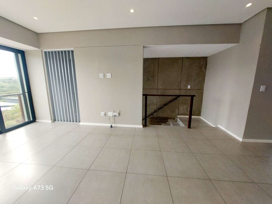 To Let 2 Bedroom Property for Rent in Palm Lakes Estate KwaZulu-Natal