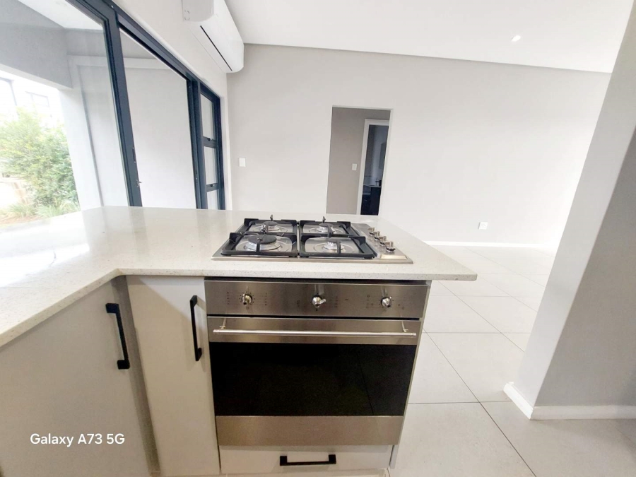 To Let 2 Bedroom Property for Rent in Palm Lakes Estate KwaZulu-Natal