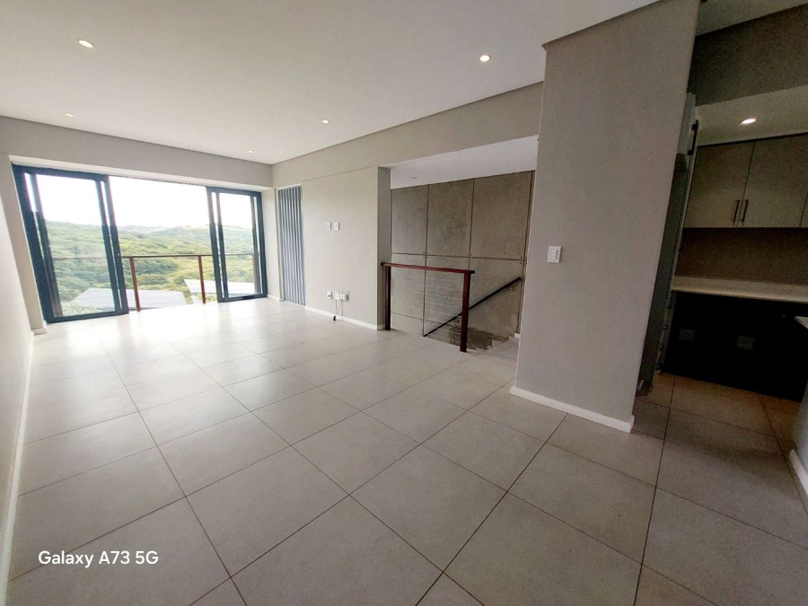 To Let 2 Bedroom Property for Rent in Palm Lakes Estate KwaZulu-Natal