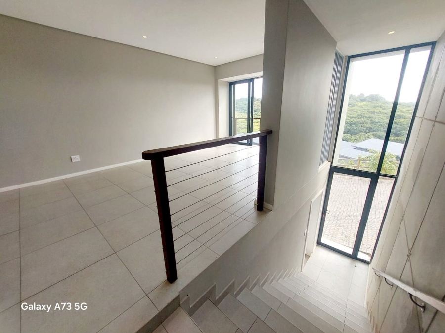 To Let 2 Bedroom Property for Rent in Palm Lakes Estate KwaZulu-Natal
