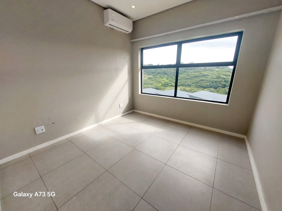 To Let 2 Bedroom Property for Rent in Palm Lakes Estate KwaZulu-Natal
