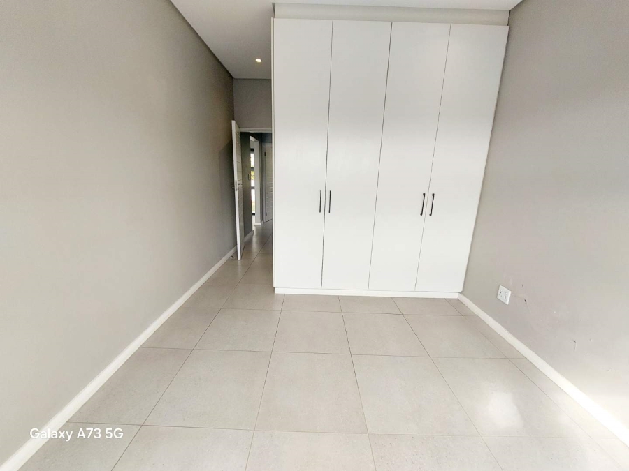 To Let 2 Bedroom Property for Rent in Palm Lakes Estate KwaZulu-Natal