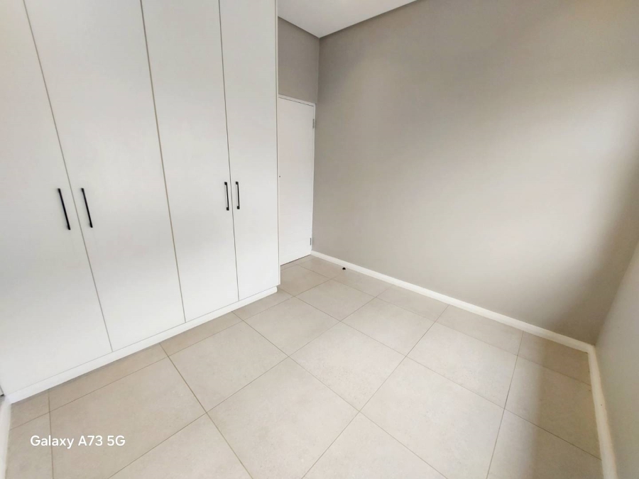 To Let 2 Bedroom Property for Rent in Palm Lakes Estate KwaZulu-Natal